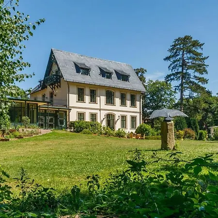 Apartman _spitzweg *