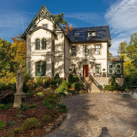 Apartman _spitzweg